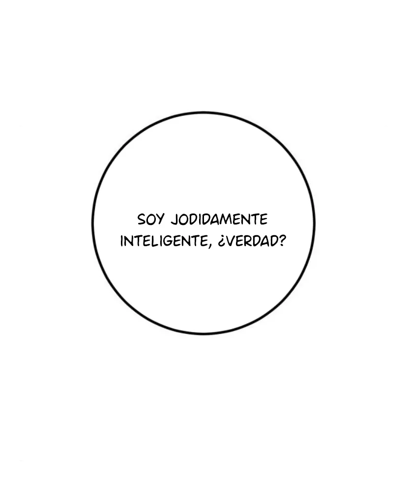 El hashtag es: El primer amor. - Capítulo 5 - Página 135 - LectorTMOo