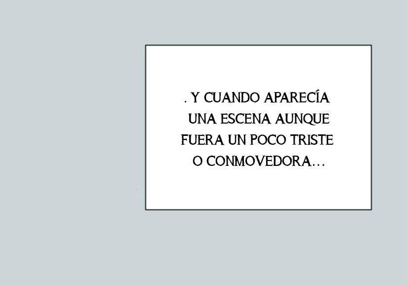 El hashtag es: El primer amor. - Capítulo 5 - Página 59 - LectorTMOo