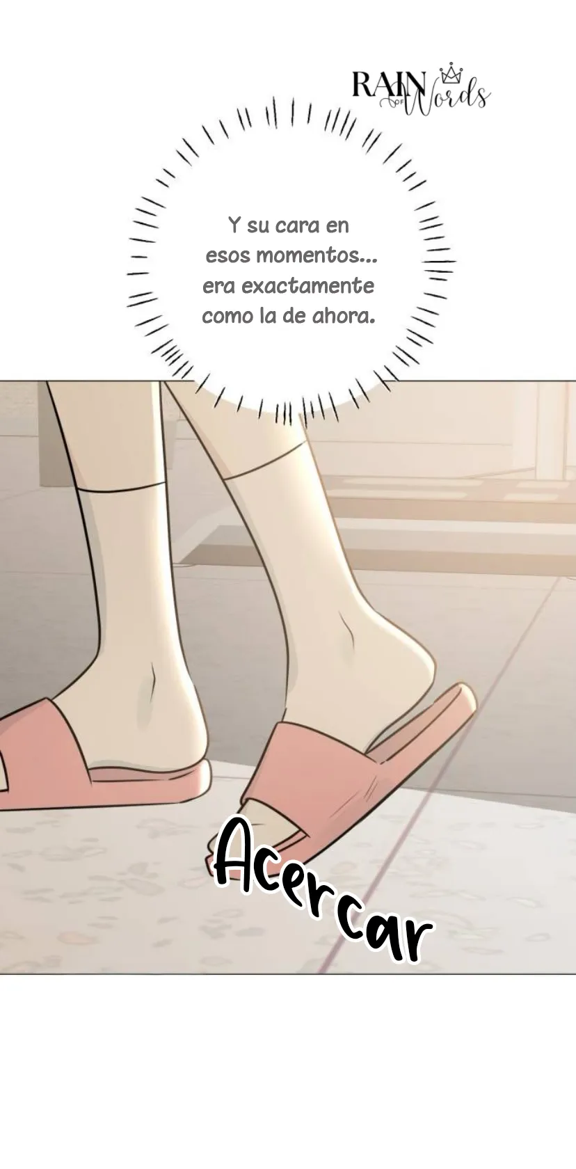 El hashtag es: El primer amor. - Capítulo 5 - Página 62 - LectorTMOo
