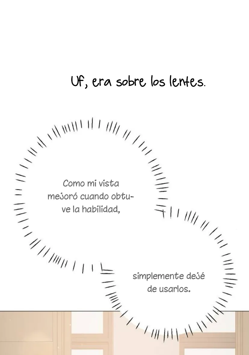 El hashtag es: El primer amor. - Capítulo 5 - Página 78 - LectorTMOo
