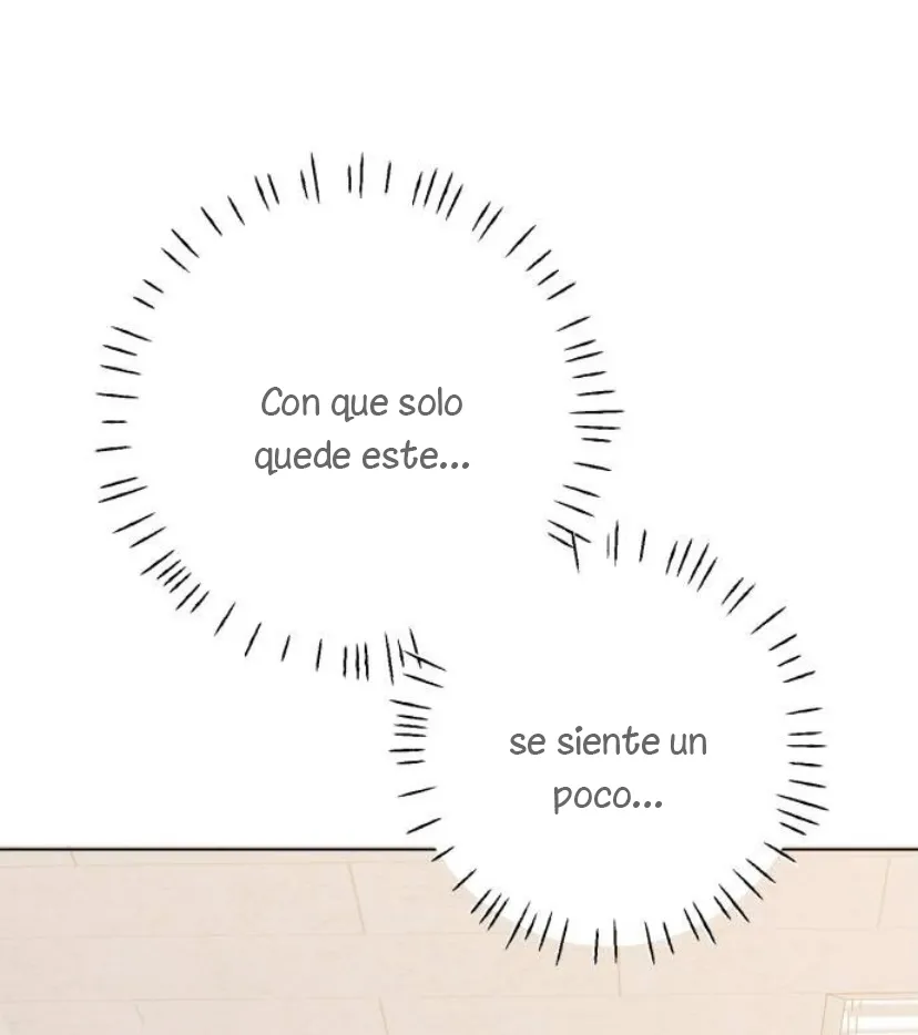 El hashtag es: El primer amor. - Capítulo 5 - Página 87 - LectorTMOo