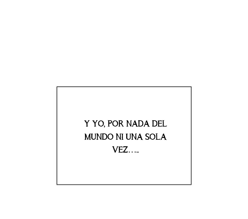 El hashtag es: El primer amor. - Capítulo 5 - Página 9 - LectorTMOo