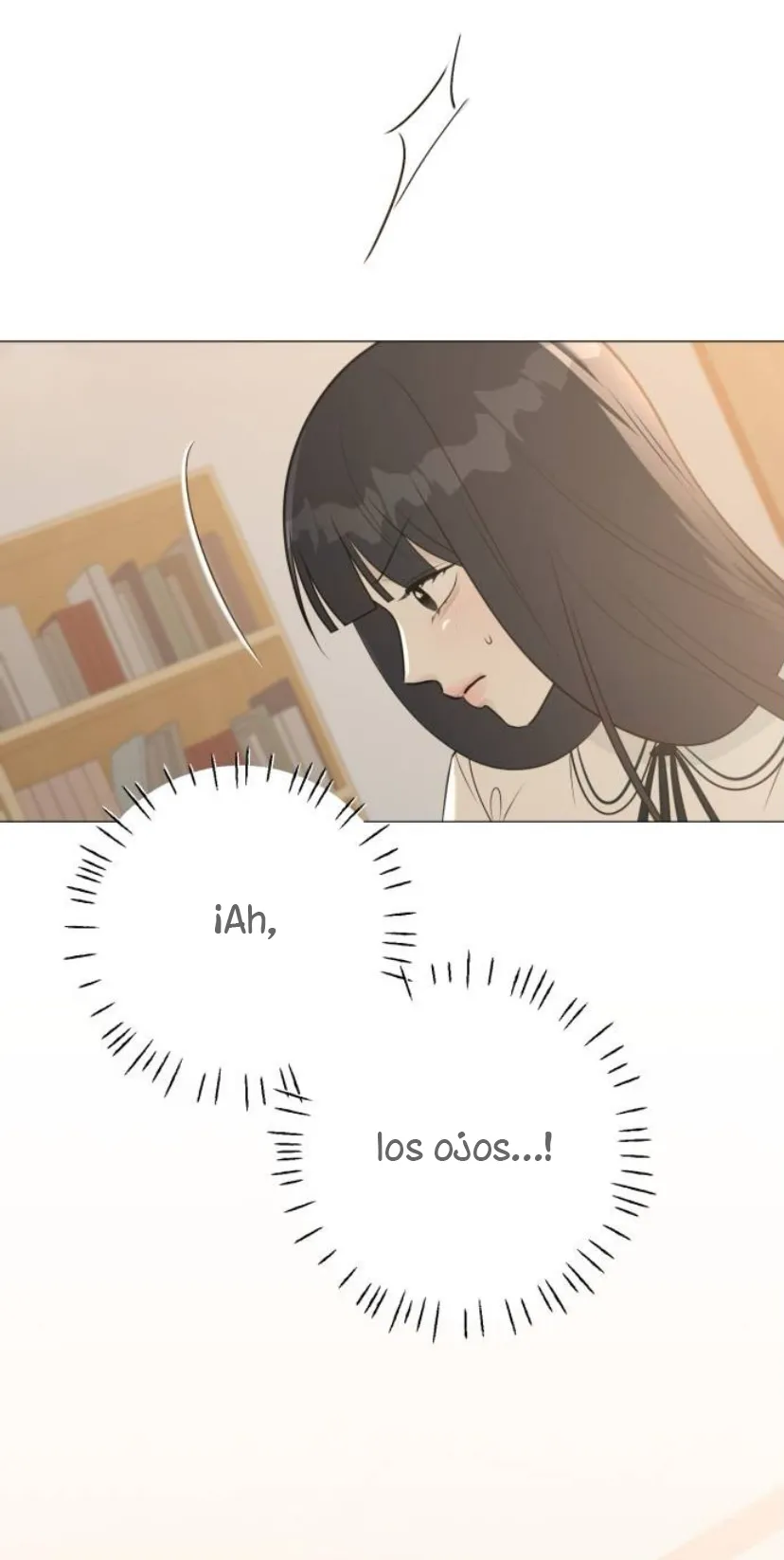 El hashtag es: El primer amor. - Capítulo 6 - Página 103 - LectorTMOo