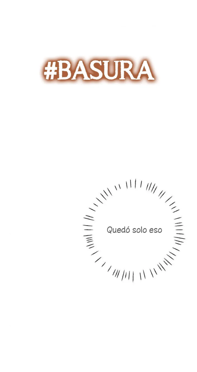 El hashtag es: El primer amor. - Capítulo 6 - Página 109 - LectorTMOo