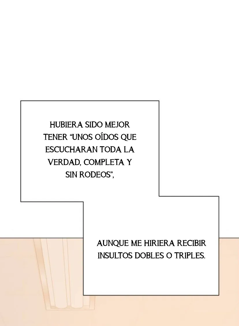 El hashtag es: El primer amor. - Capítulo 6 - Página 125 - LectorTMOo