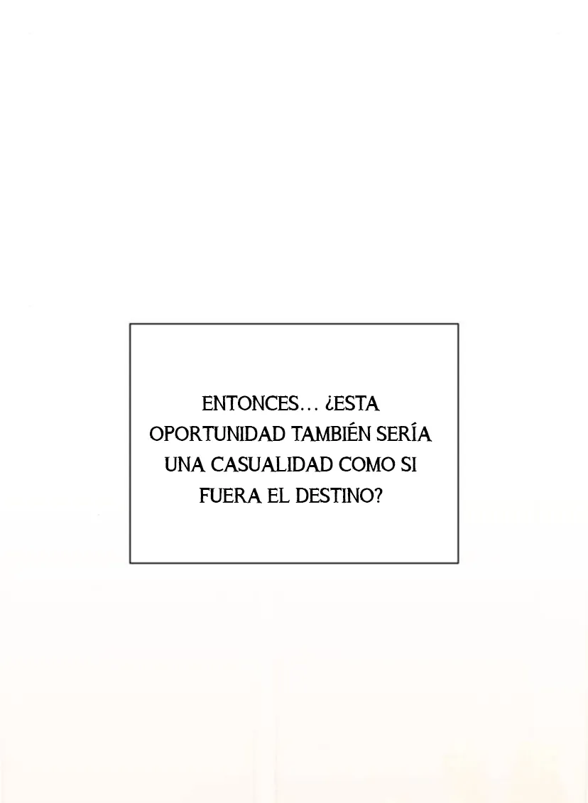El hashtag es: El primer amor. - Capítulo 6 - Página 14 - LectorTMOo