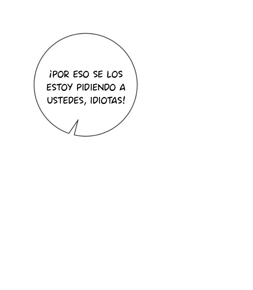 El hashtag es: El primer amor. - Capítulo 6 - Página 140 - LectorTMOo