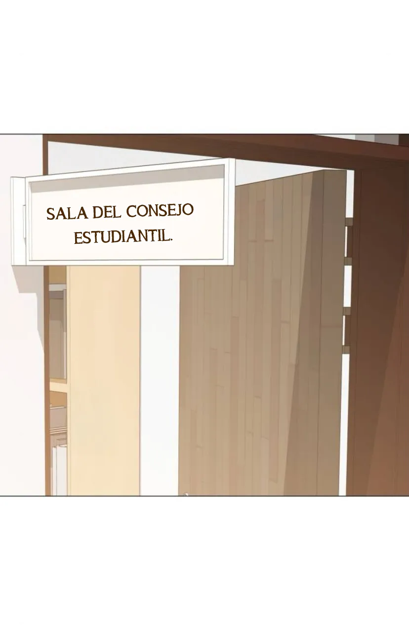 El hashtag es: El primer amor. - Capítulo 6 - Página 72 - LectorTMOo
