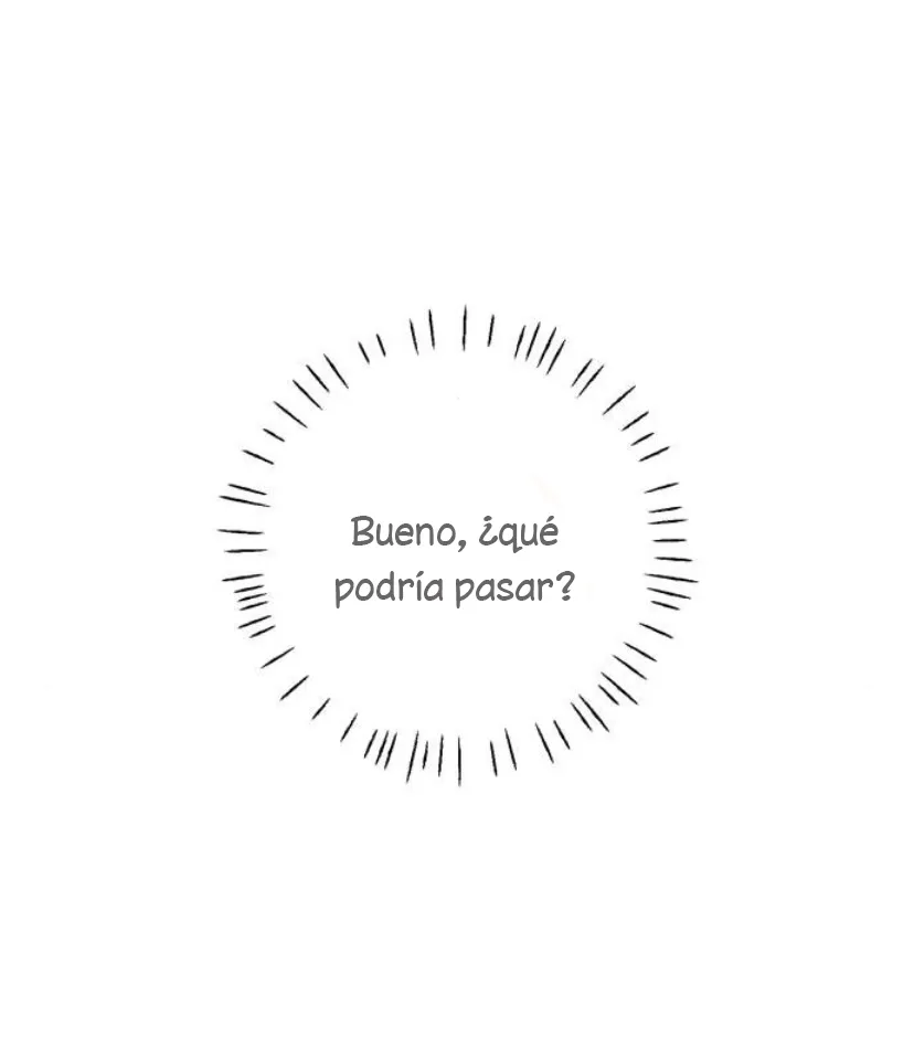 El hashtag es: El primer amor. - Capítulo 6 - Página 74 - LectorTMOo