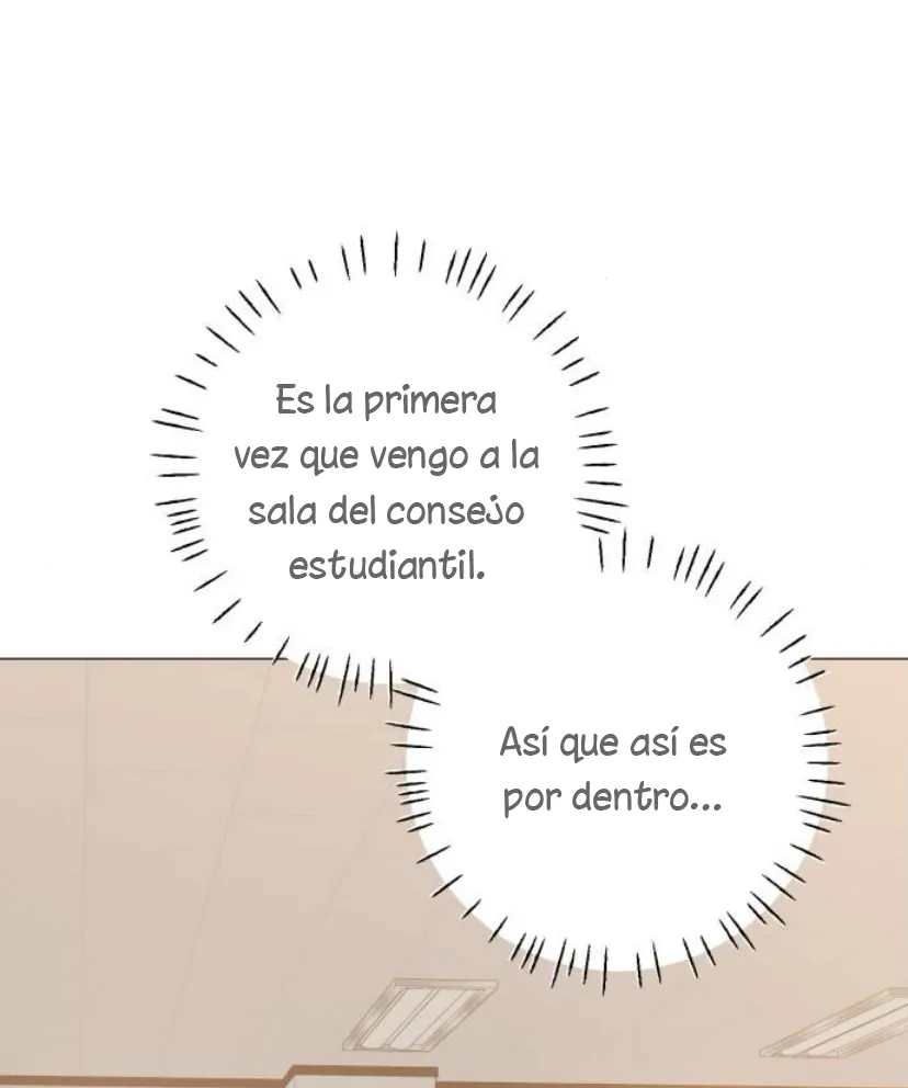 El hashtag es: El primer amor. - Capítulo 6 - Página 77 - LectorTMOo