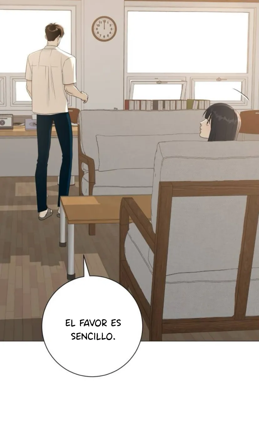 El hashtag es: El primer amor. - Capítulo 6 - Página 78 - LectorTMOo