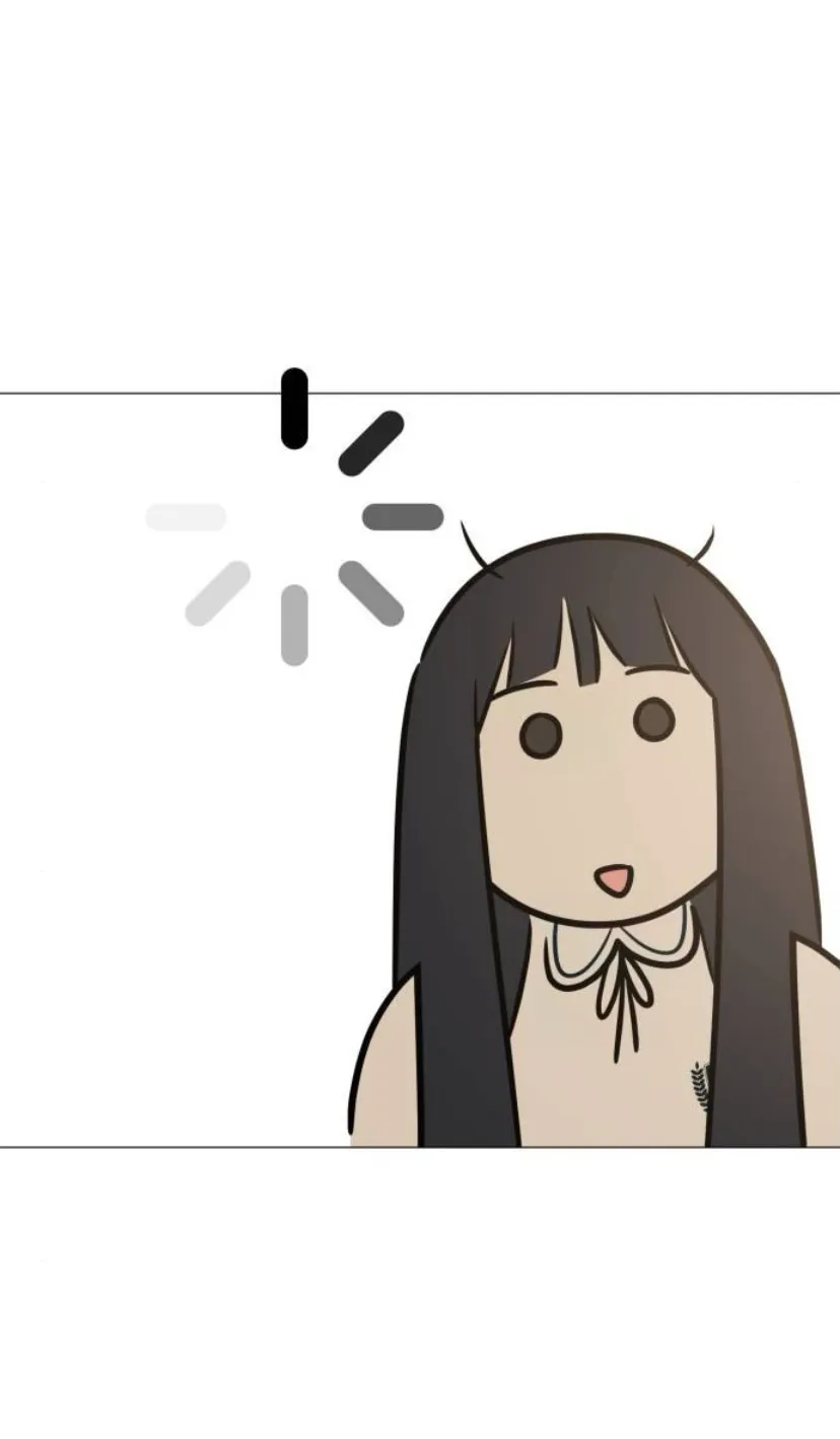 El hashtag es: El primer amor. - Capítulo 6 - Página 80 - LectorTMOo
