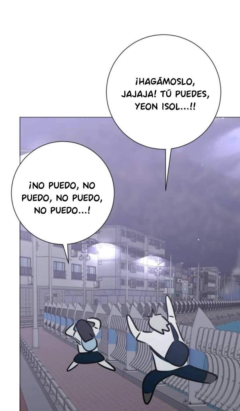 El hashtag es: El primer amor. - Capítulo 9 - Página 15 - LectorTMOo