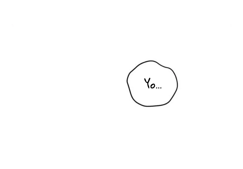 El hashtag es: El primer amor. - Capítulo 9 - Página 153 - LectorTMOo