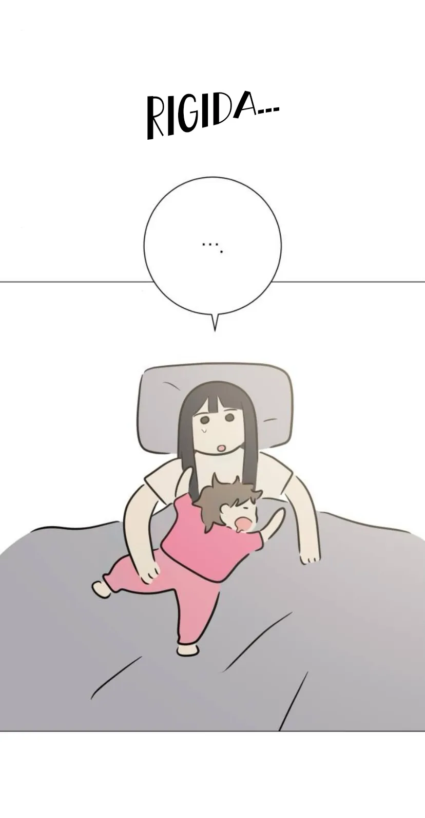 El hashtag es: El primer amor. - Capítulo 9 - Página 39 - LectorTMOo