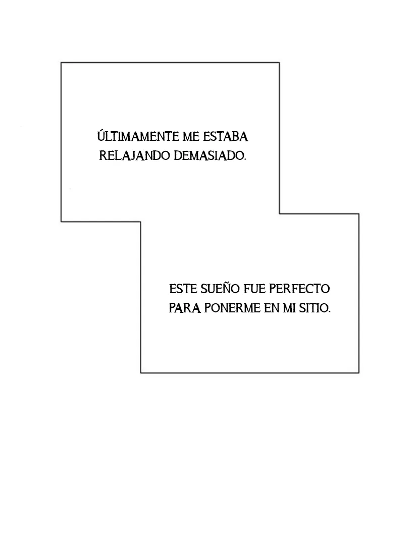 El hashtag es: El primer amor. - Capítulo 9 - Página 43 - LectorTMOo