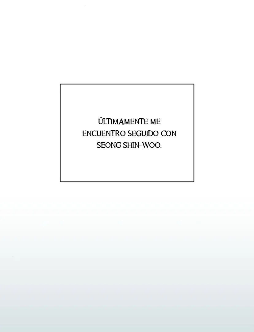 El hashtag es: El primer amor. - Capítulo 9 - Página 56 - LectorTMOo