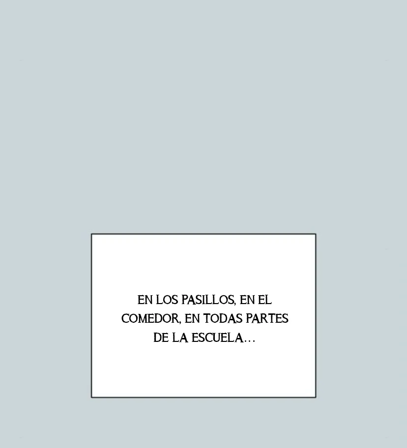 El hashtag es: El primer amor. - Capítulo 9 - Página 59 - LectorTMOo