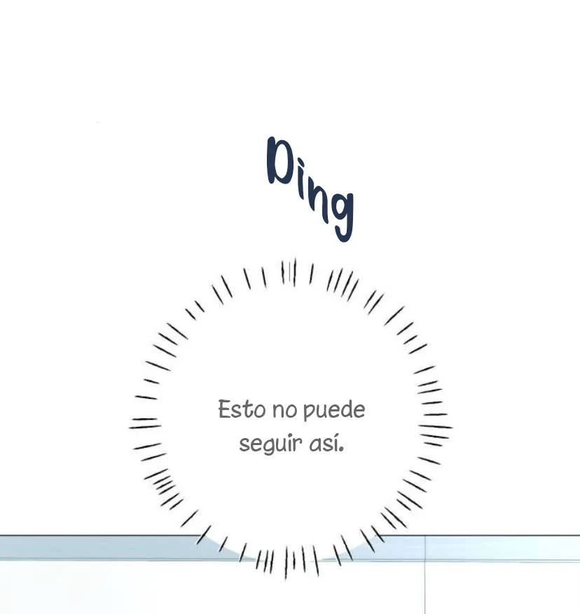 El hashtag es: El primer amor. - Capítulo 9 - Página 67 - LectorTMOo