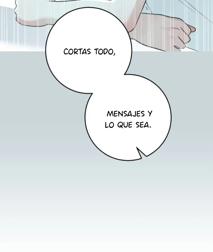 El hashtag es: El primer amor. - Capítulo 9 - Página 96 - LectorTMOo