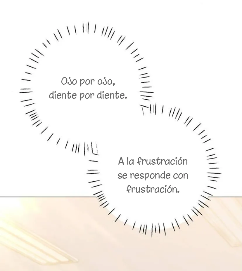 El hashtag es: El primer amor. - Capítulo 9 - Página 99 - LectorTMOo