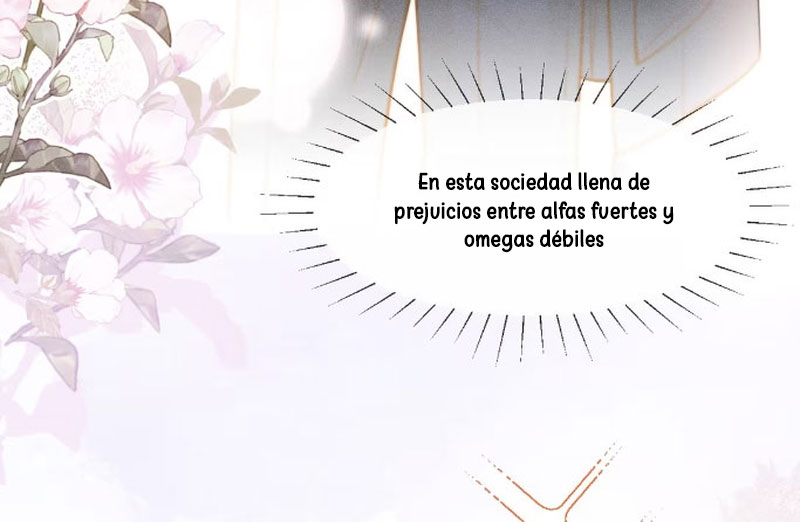 He puesto los huevos de serpiente de mi enemigo - Capítulo 1 - Página 15 - LectorTMOo