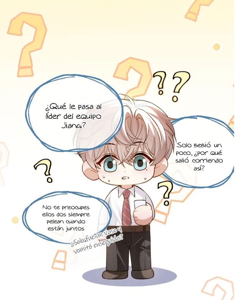 He puesto los huevos de serpiente de mi enemigo - Capítulo 1 - Página 42 - LectorTMOo