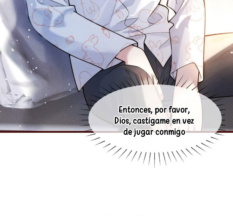 He puesto los huevos de serpiente de mi enemigo - Capítulo 1 - Página 5 - LectorTMOo