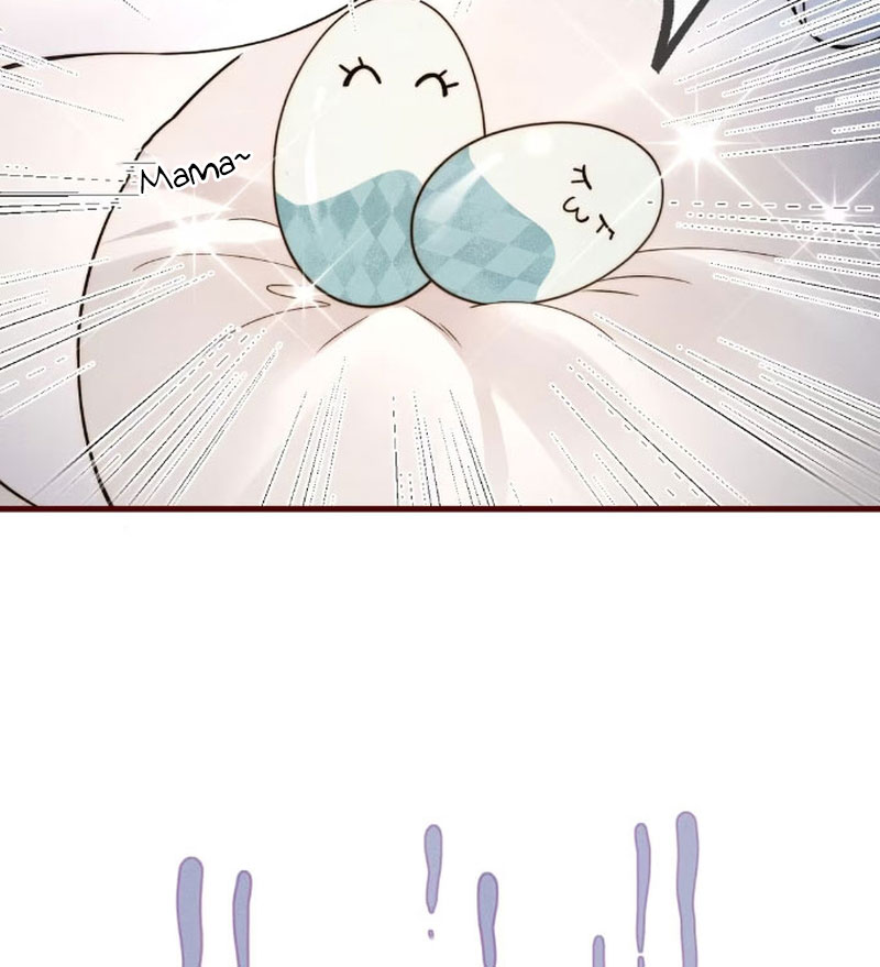He puesto los huevos de serpiente de mi enemigo - Capítulo 1 - Página 8 - LectorTMOo