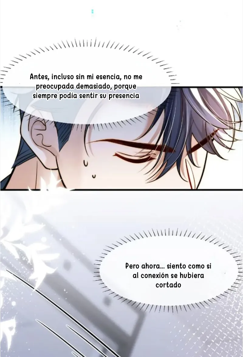 He puesto los huevos de serpiente de mi enemigo - Capítulo 11 - Página 19 - LectorTMOo
