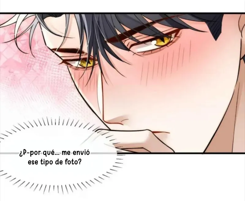 He puesto los huevos de serpiente de mi enemigo - Capítulo 13 - Página 7 - LectorTMOo
