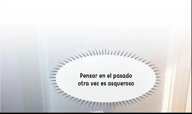 He puesto los huevos de serpiente de mi enemigo - Capítulo 14 - Página 23 - LectorTMOo