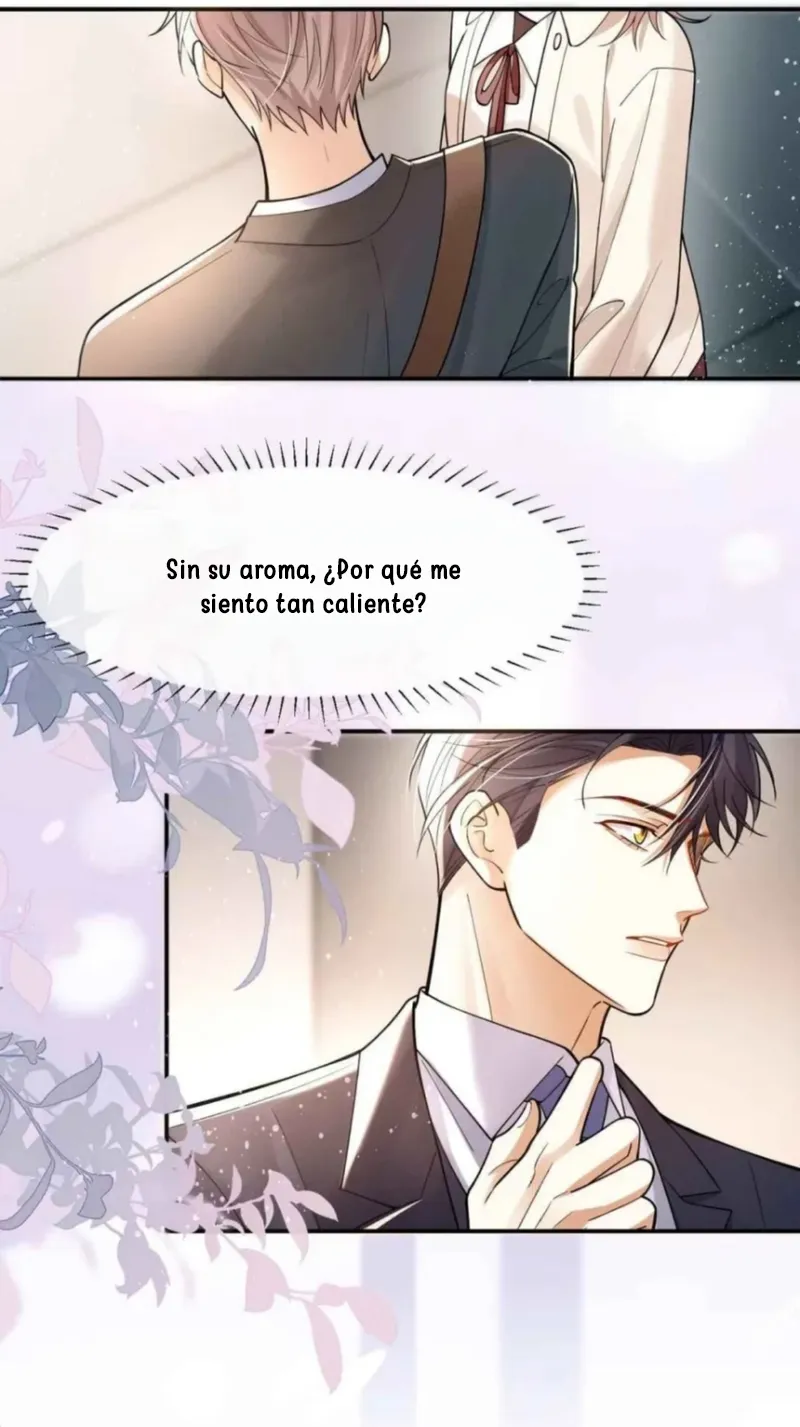 He puesto los huevos de serpiente de mi enemigo - Capítulo 14 - Página 43 - LectorTMOo