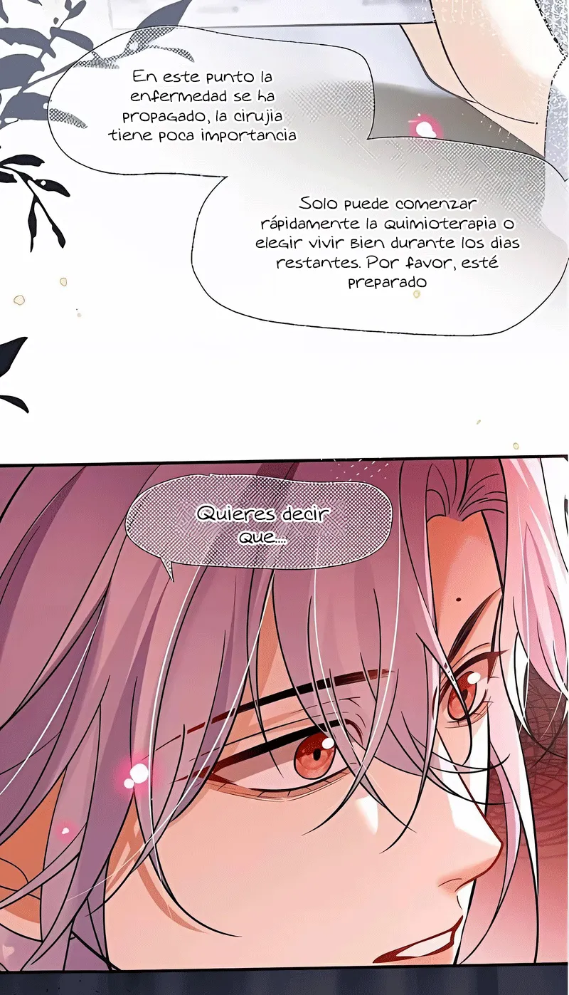 He puesto los huevos de serpiente de mi enemigo - Capítulo 15 - Página 14 - LectorTMOo