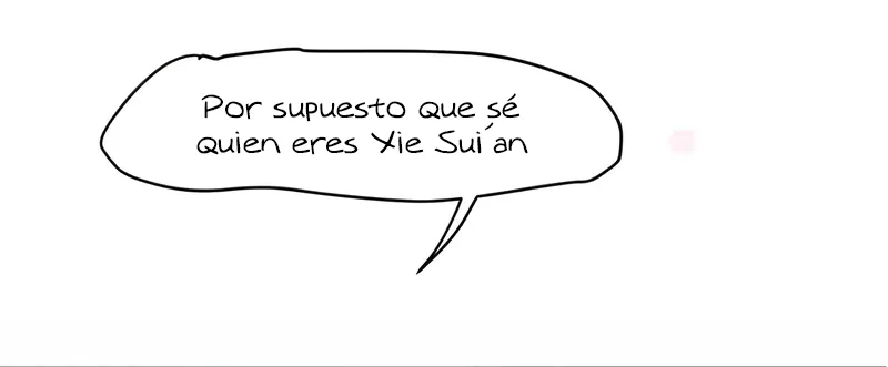 He puesto los huevos de serpiente de mi enemigo - Capítulo 15 - Página 36 - LectorTMOo