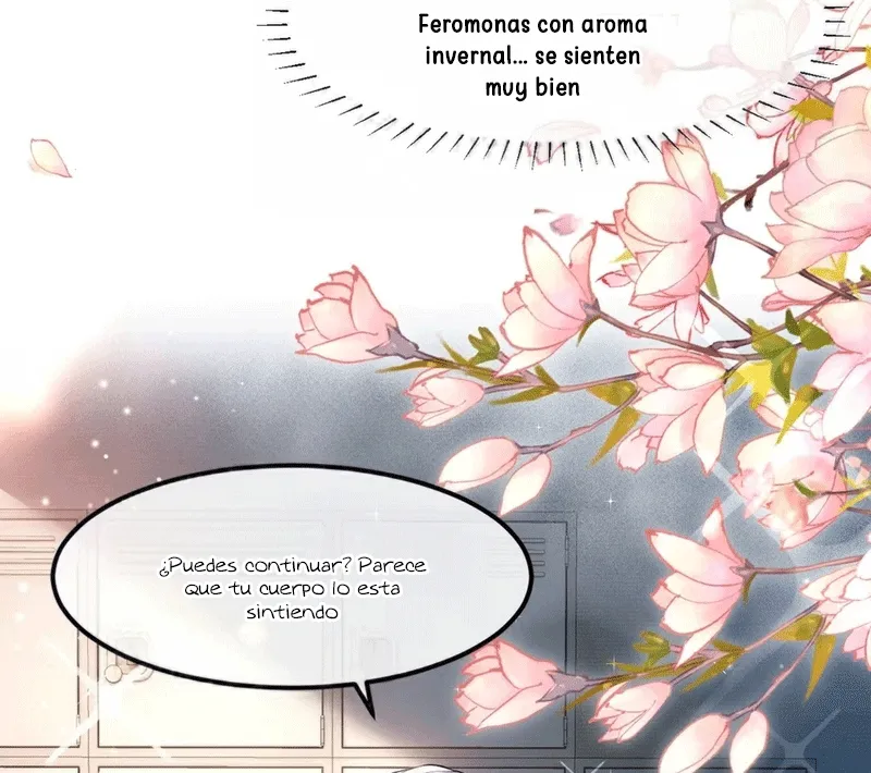 He puesto los huevos de serpiente de mi enemigo - Capítulo 16 - Página 27 - LectorTMOo