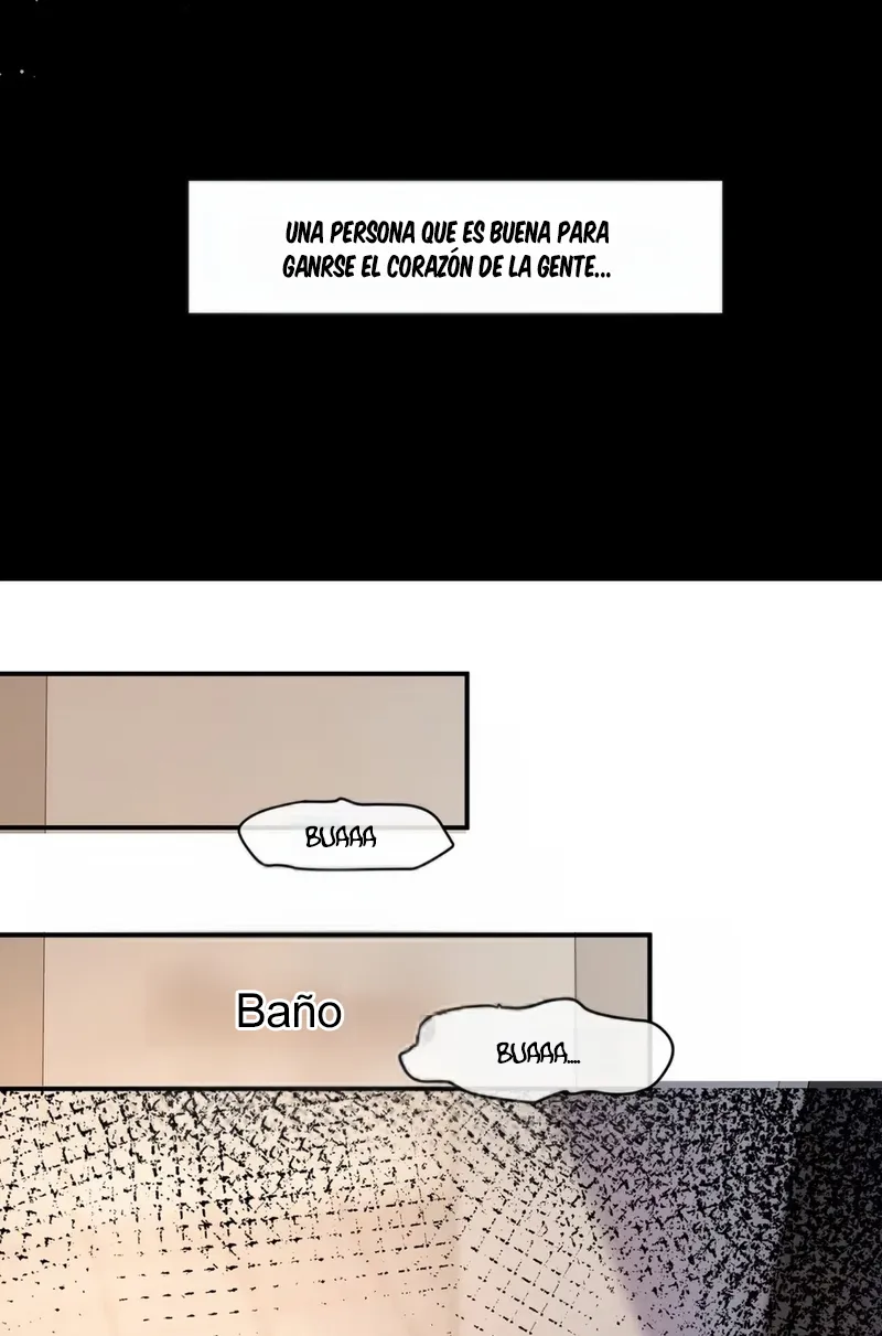 He puesto los huevos de serpiente de mi enemigo - Capítulo 17 - Página 38 - LectorTMOo