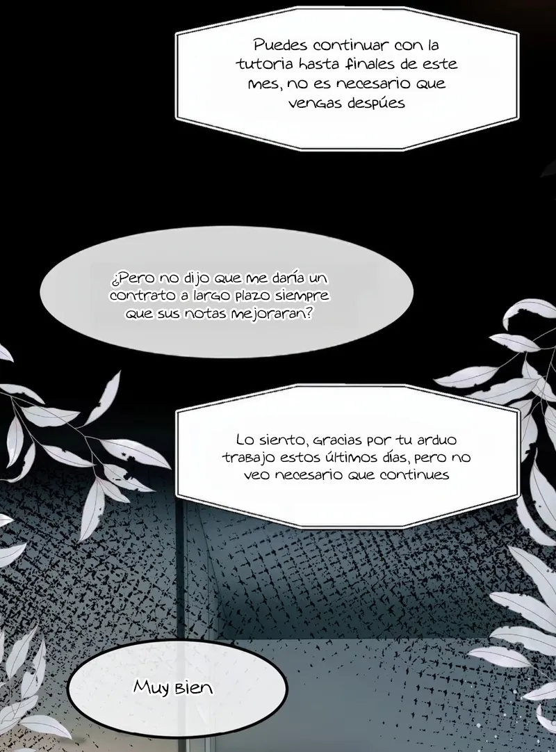 He puesto los huevos de serpiente de mi enemigo - Capítulo 17 - Página 41 - LectorTMOo