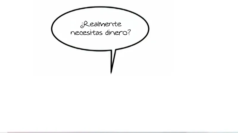 He puesto los huevos de serpiente de mi enemigo - Capítulo 17 - Página 43 - LectorTMOo
