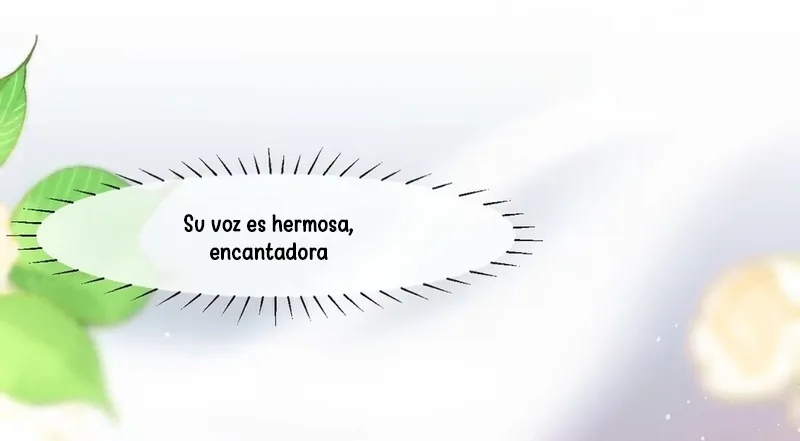 He puesto los huevos de serpiente de mi enemigo - Capítulo 17 - Página 52 - LectorTMOo