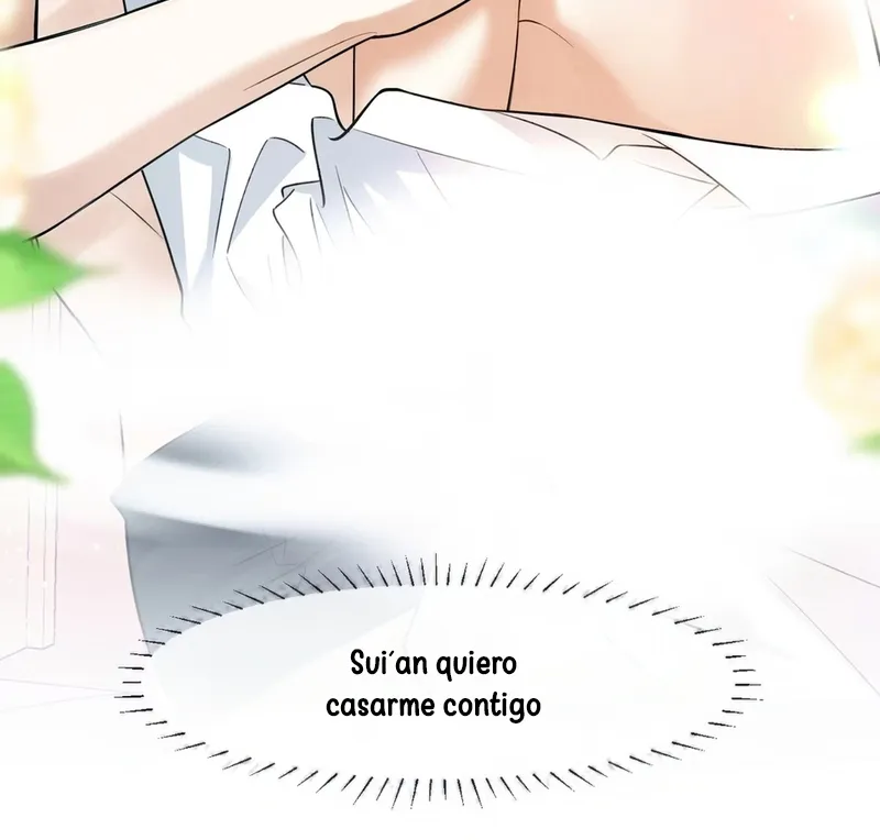 He puesto los huevos de serpiente de mi enemigo - Capítulo 17 - Página 54 - LectorTMOo