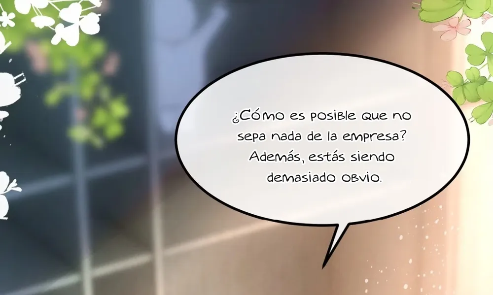 He puesto los huevos de serpiente de mi enemigo - Capítulo 18 - Página 41 - LectorTMOo
