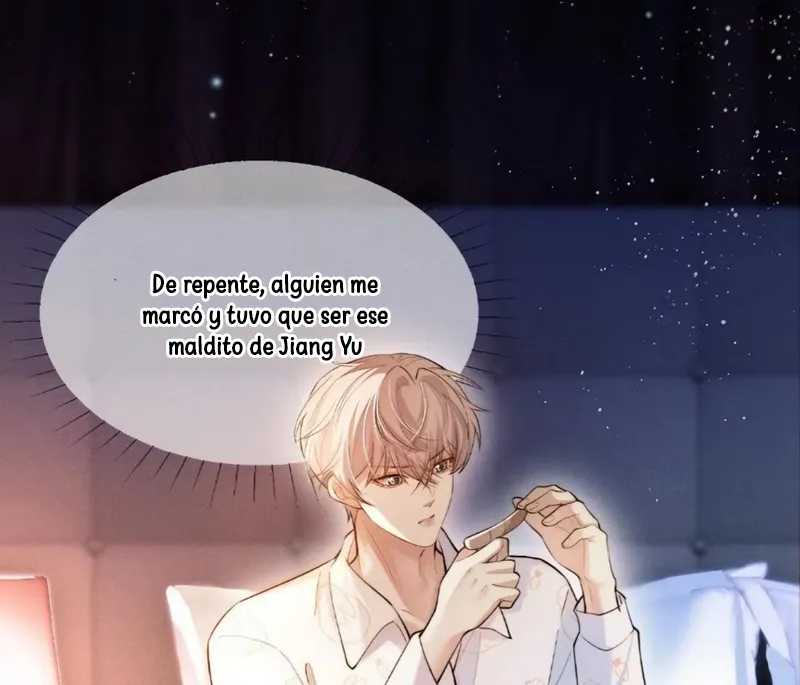 He puesto los huevos de serpiente de mi enemigo - Capítulo 2 - Página 13 - LectorTMOo