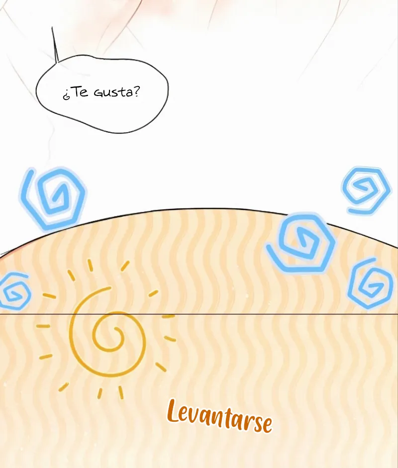 He puesto los huevos de serpiente de mi enemigo - Capítulo 2 - Página 30 - LectorTMOo