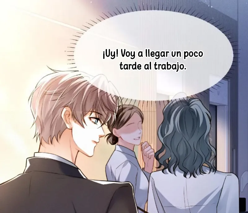 He puesto los huevos de serpiente de mi enemigo - Capítulo 2 - Página 42 - LectorTMOo