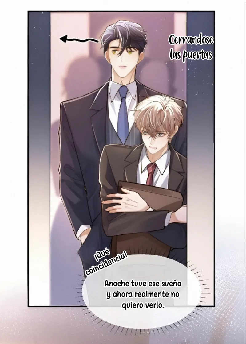He puesto los huevos de serpiente de mi enemigo - Capítulo 2 - Página 47 - LectorTMOo