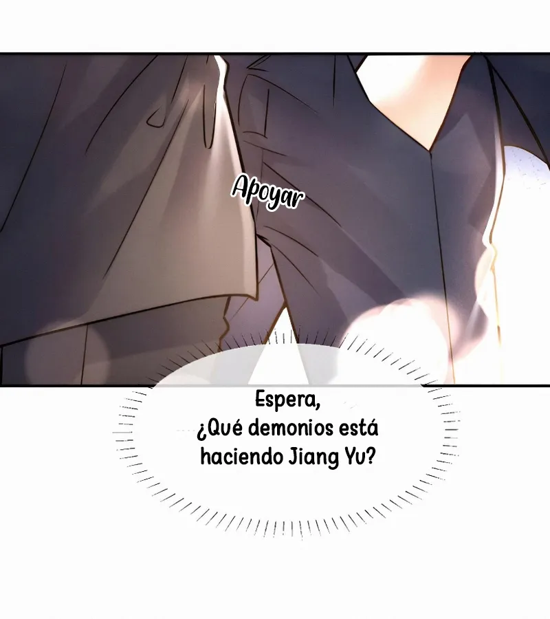 He puesto los huevos de serpiente de mi enemigo - Capítulo 2 - Página 54 - LectorTMOo