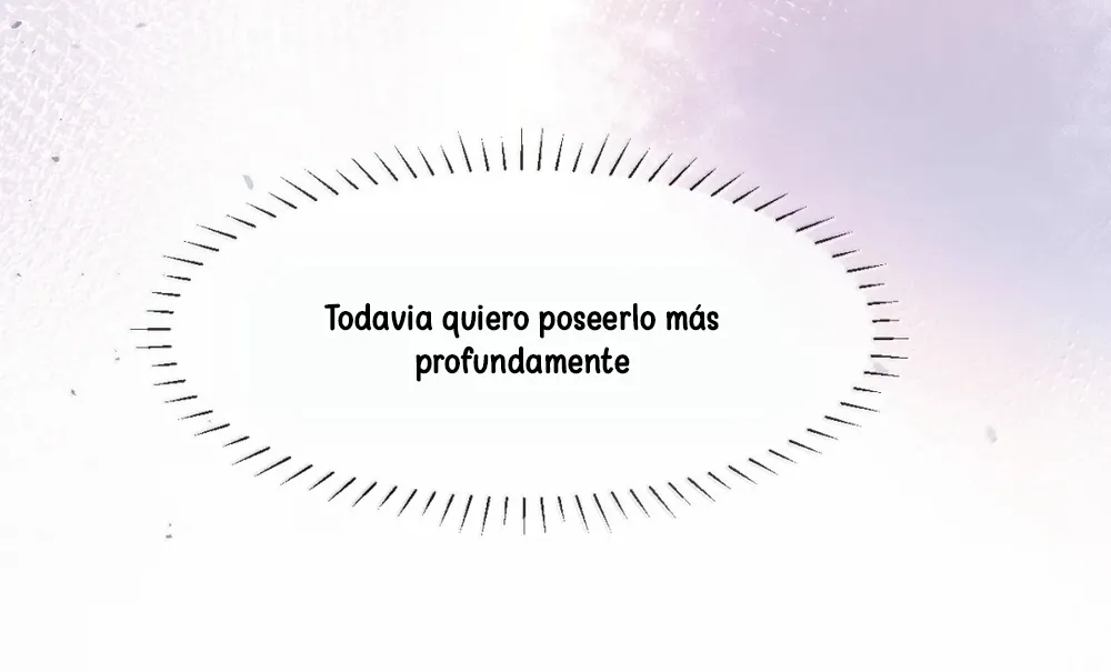 He puesto los huevos de serpiente de mi enemigo - Capítulo 21 - Página 14 - LectorTMOo