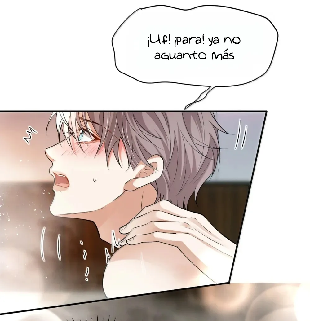 He puesto los huevos de serpiente de mi enemigo - Capítulo 21 - Página 29 - LectorTMOo