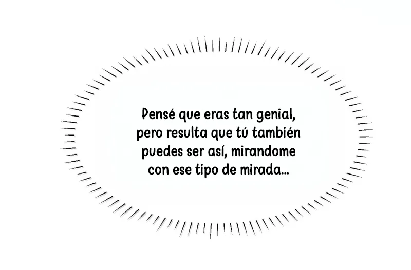 He puesto los huevos de serpiente de mi enemigo - Capítulo 22 - Página 11 - LectorTMOo